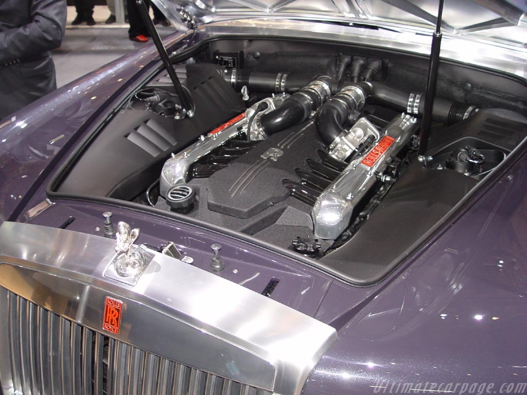 Rolls-Royce-100EX_12.jpg