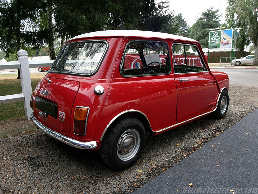 Mini-Cooper-Mk-II-1275-S_2.jpg