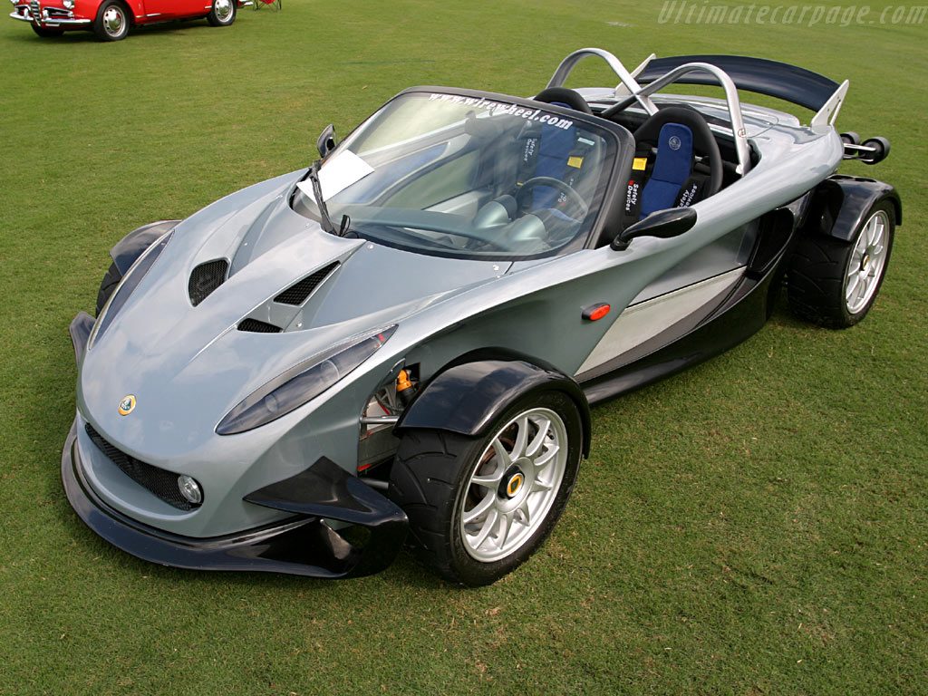 Lotus-340R_1.jpg