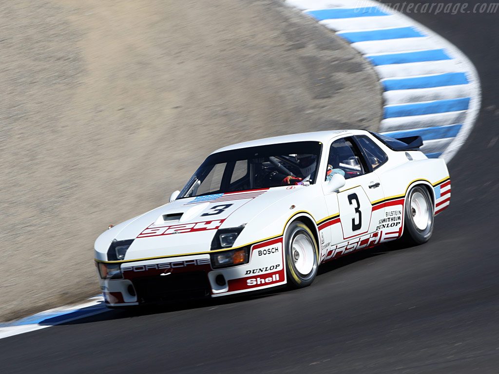 Porsche-924-Carrera-GTP_1.jpg