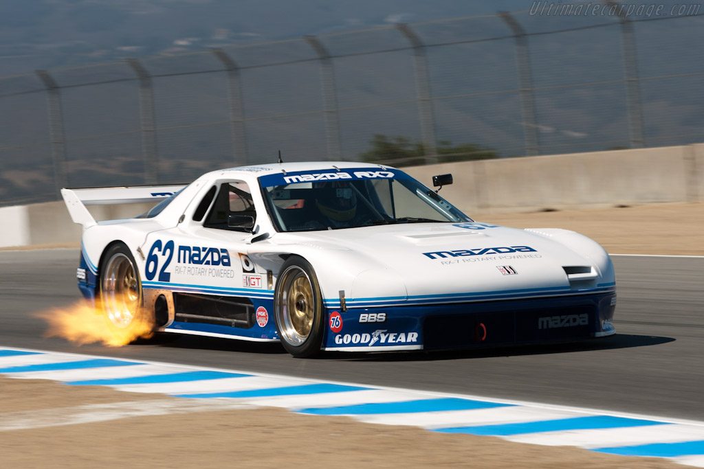 Mazda-RX-7-GTO_1.jpg