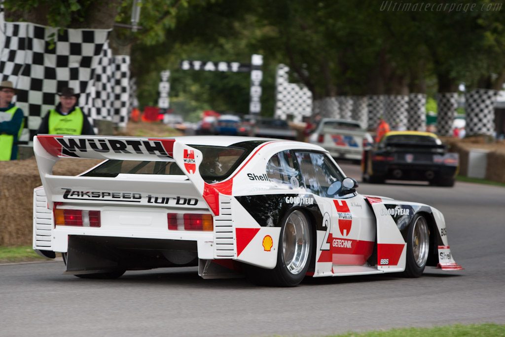 Ford-Zakspeed-Capri_7.jpg