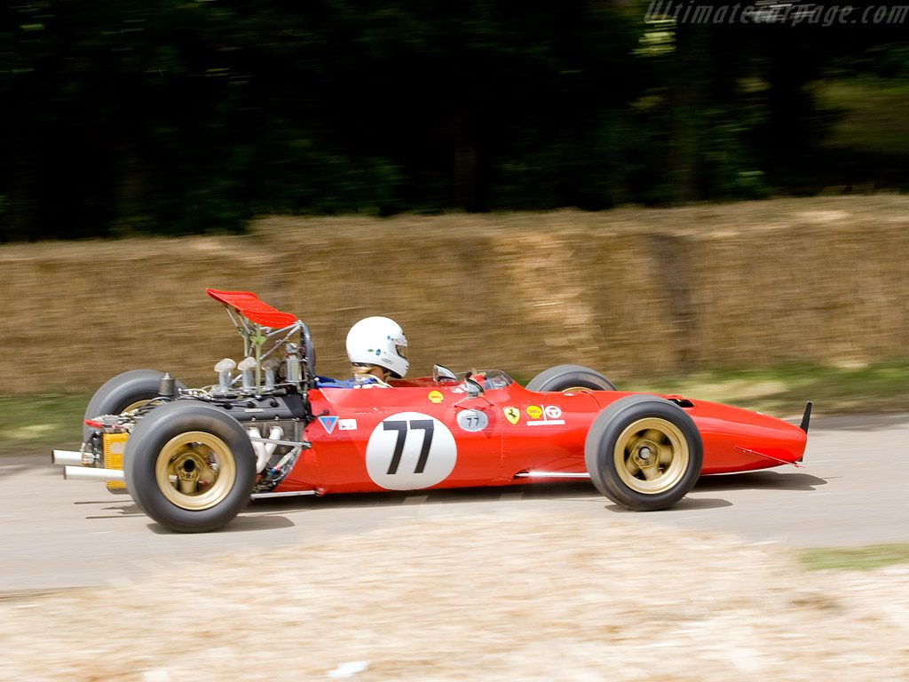 Ferrari-Dino-246-Tasman_4.jpg