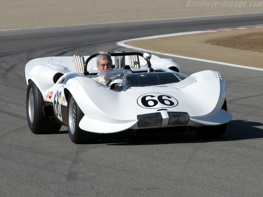 Chaparral-2-Chevrolet_5.jpg