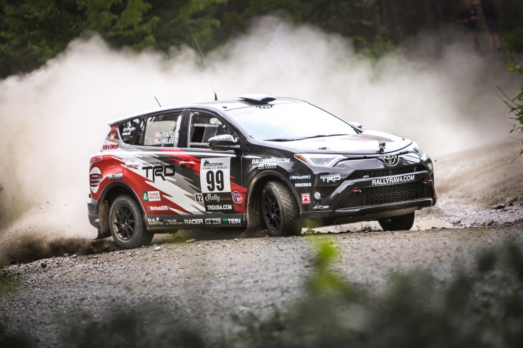 20160826_RAV4_Rally_NEFR_1_F65B210CA6E24BCF8CC8580F96F7350EB213A072(1).jpg