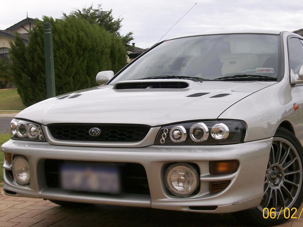 gc8%20headlight.jpg