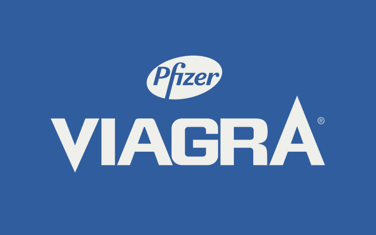 viagra_russia_logo_detail.png