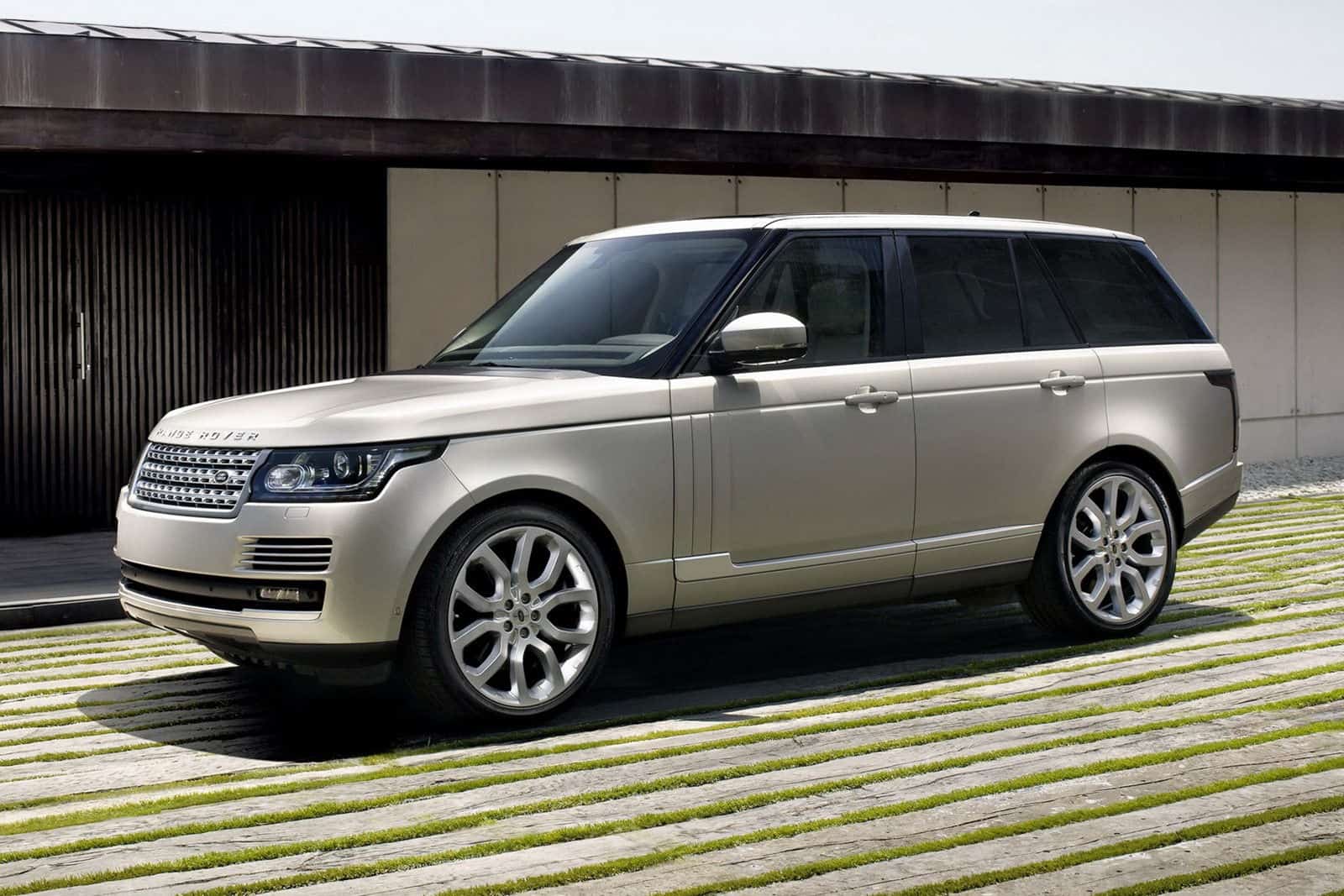 2013-Range-Rover-2.jpg