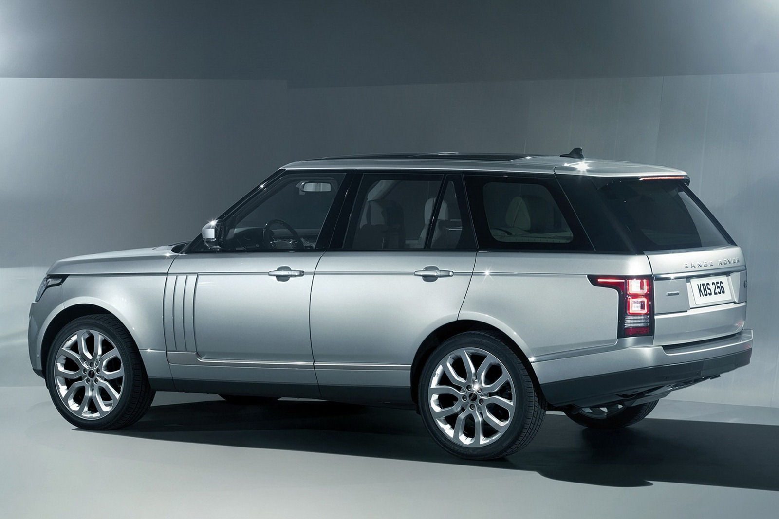 2013-Range-Rover-4.jpg