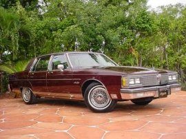 1983_Olds_98_Regency_Brougham_4_Door.jpg