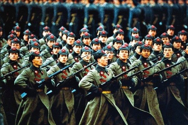 Red-Army-600x400.jpg