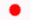 japanflag.gif