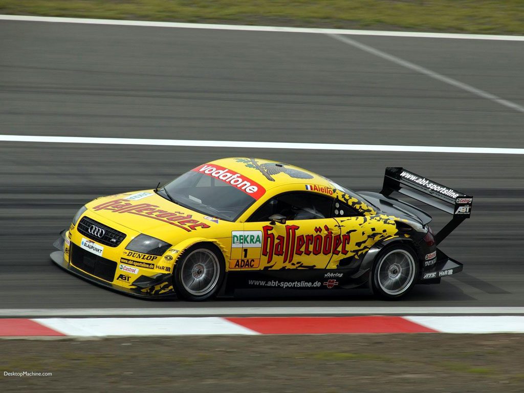 Audi%20TT%20DTM%201024x768_b10.jpg