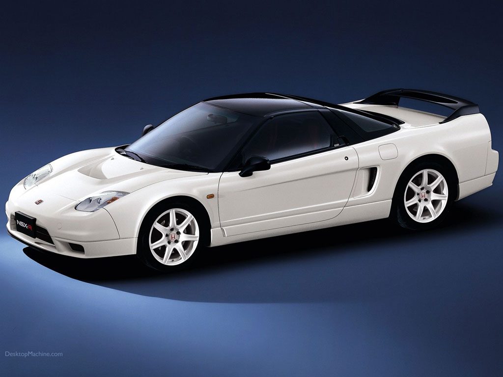 Honda%20NSX-R%201024x768_b3.jpg