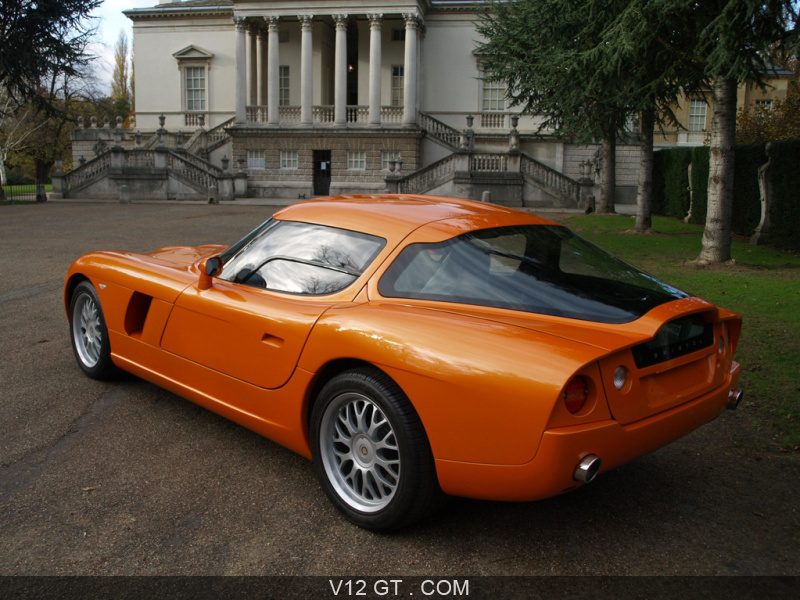 Bristol-Fighter-T-orange-3-4-arriere_zoom.jpg