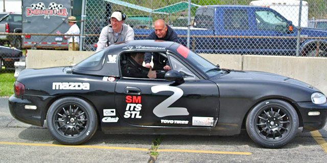 v2motorsports-gallery-spec-miata-waterford-1.jpg