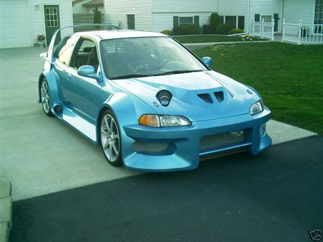 ricer_civic_1_118.jpg