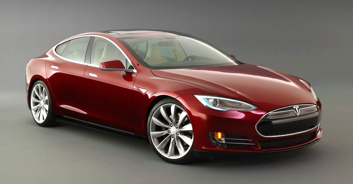 Tesla-Model-S.jpg