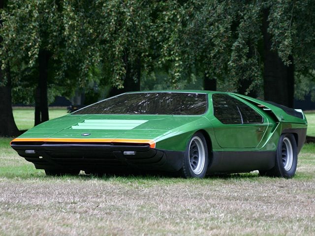 IMG_5779.BertoneAlfaRomeoCarabo.0640.jpg