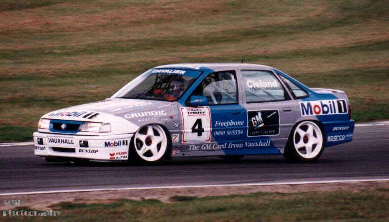 vectra-1994-BTCC-D.jpg