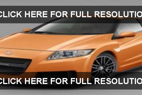 mugen-cr-z-rr.jpg