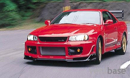 tommy-kaira-skyline-gt-r-r34.jpg