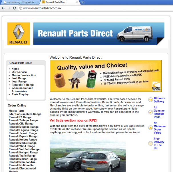 2011-03-02-renault-vel-satis-parts-direct-swindon-wiltshire.png