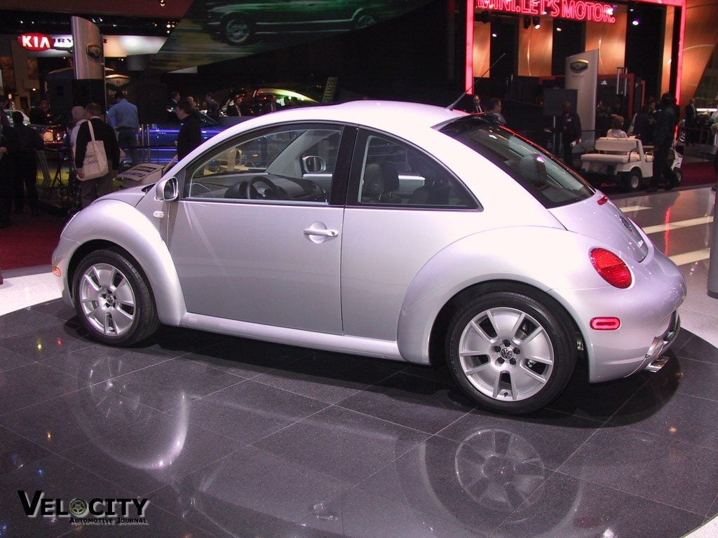 vw2003beetle4902.jpg