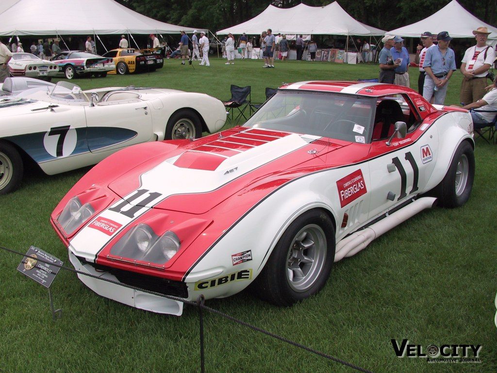 ch1969corvetteracer5801.jpg