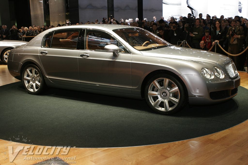 bn2006flyingspur1776638.jpg