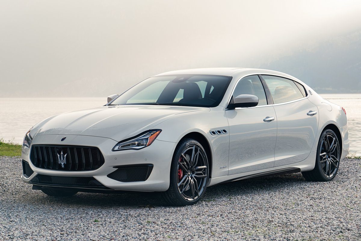 ma2019quattroporte76183787_1200.jpg