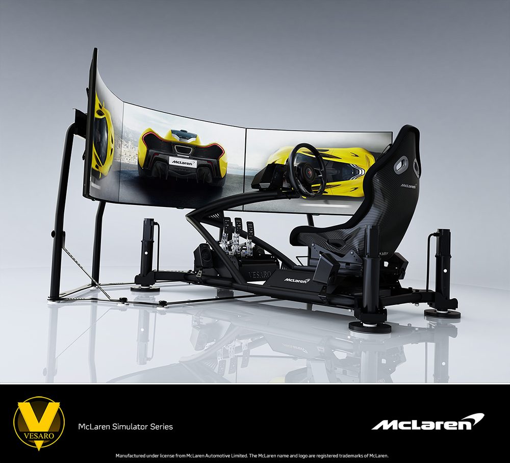 Social-Media-Post-McLaren-Simulator-Series-Web.jpg