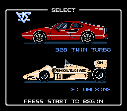 Rad_Racer_-_NES_-_Choose_a_Car.png