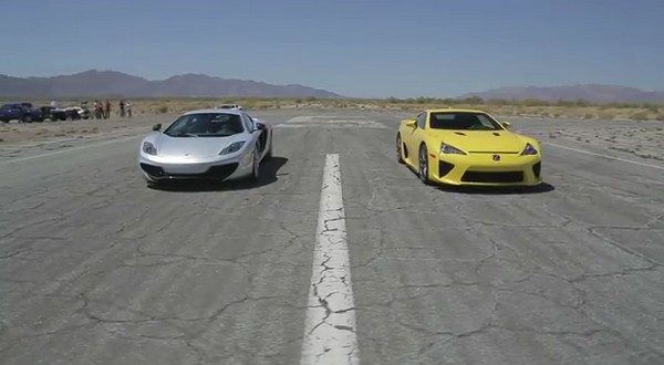 bugatti-veyron-vs-lamborghini-aventador-vs-lexus-lfa-vs-mclaren-mp4-12c-video-01.jpg