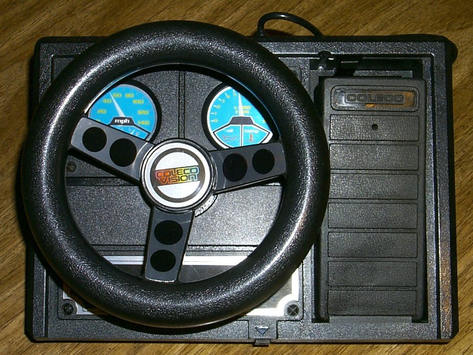 colecovision-wheel-l-vgo.jpg