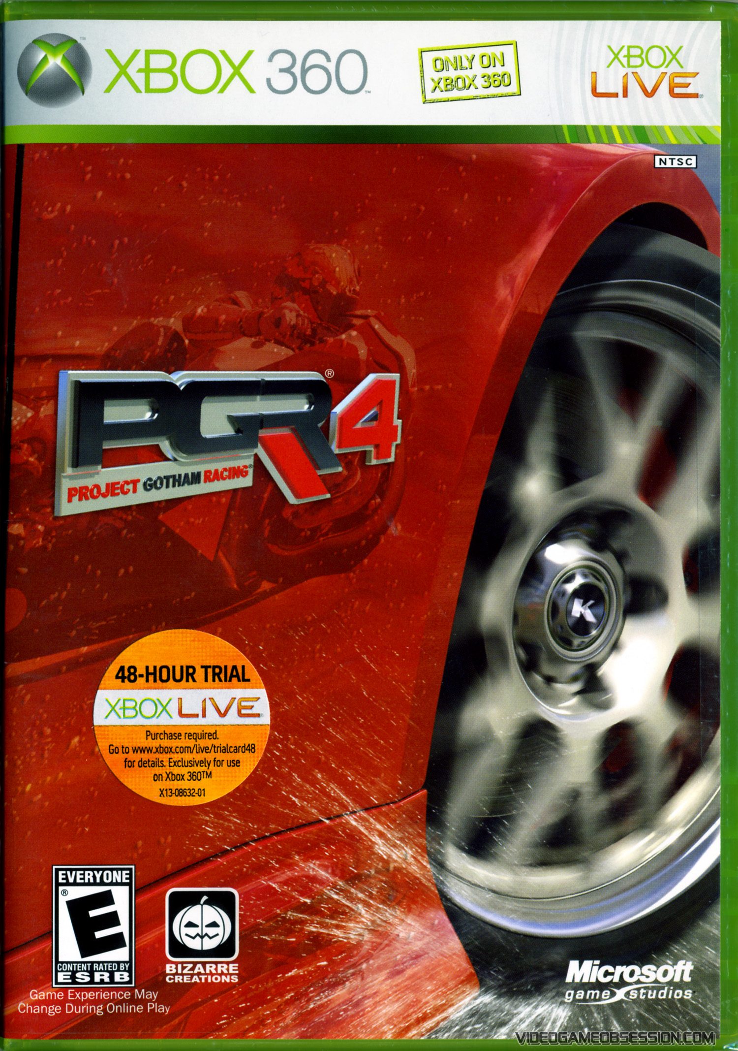 Xbox360-ProjectGothamRacing4-vgo.jpg