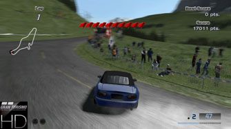 gran-turismo-hd-concept-ps3-screenshot.jpg