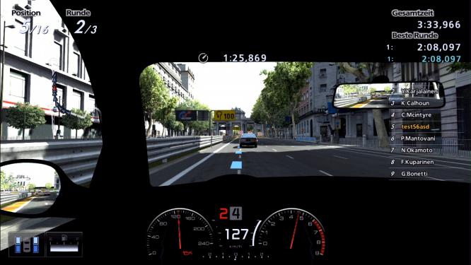 Gran_Turismo_5_GT_Spec_2_0_Update_Screenshots_1.jpg