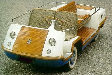 fiat_600_marina_1.jpg