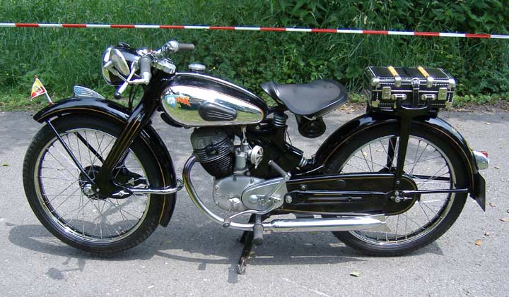 nsu-98cc-fox.jpg