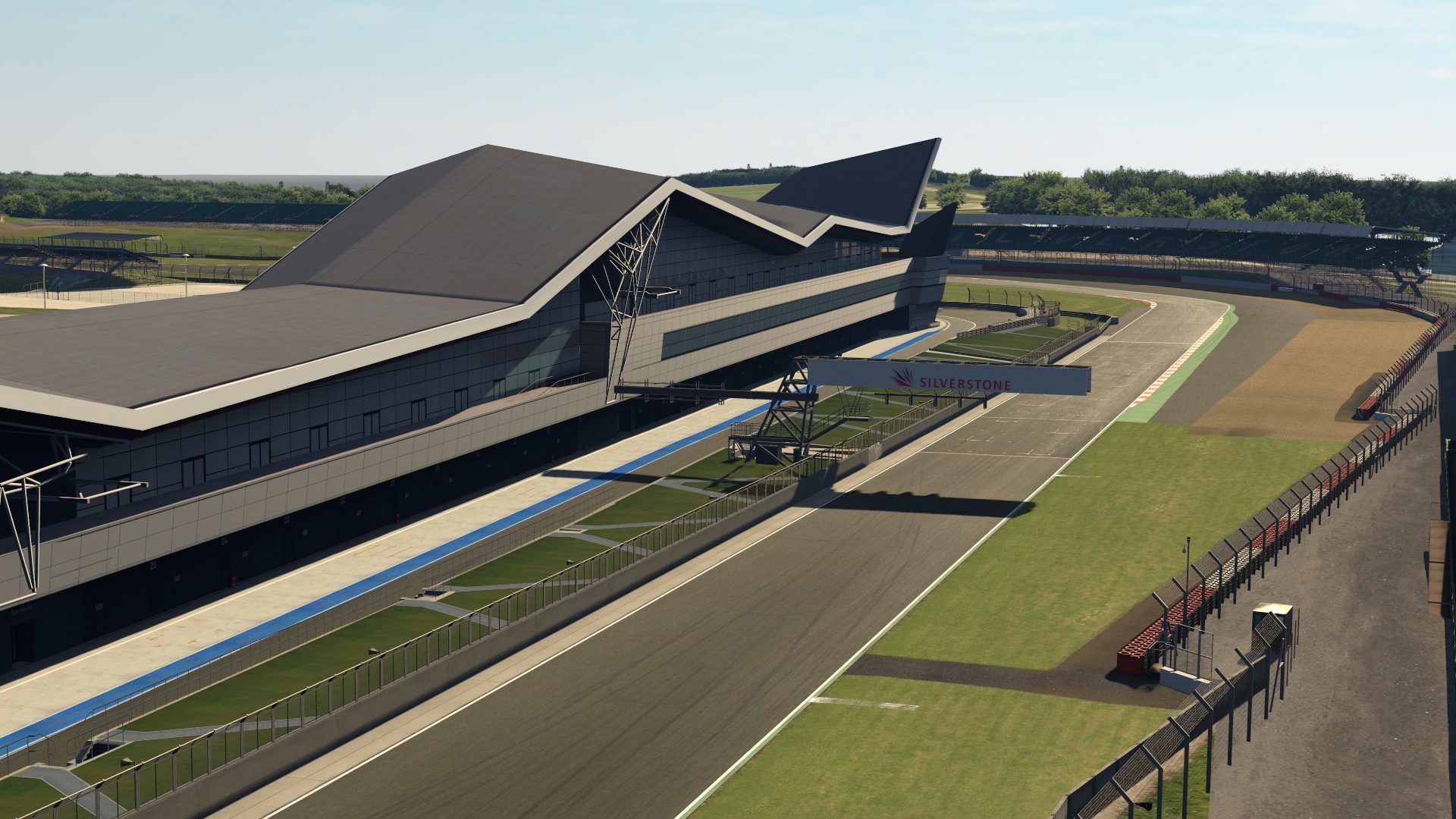 silverstone_gp_03.jpg