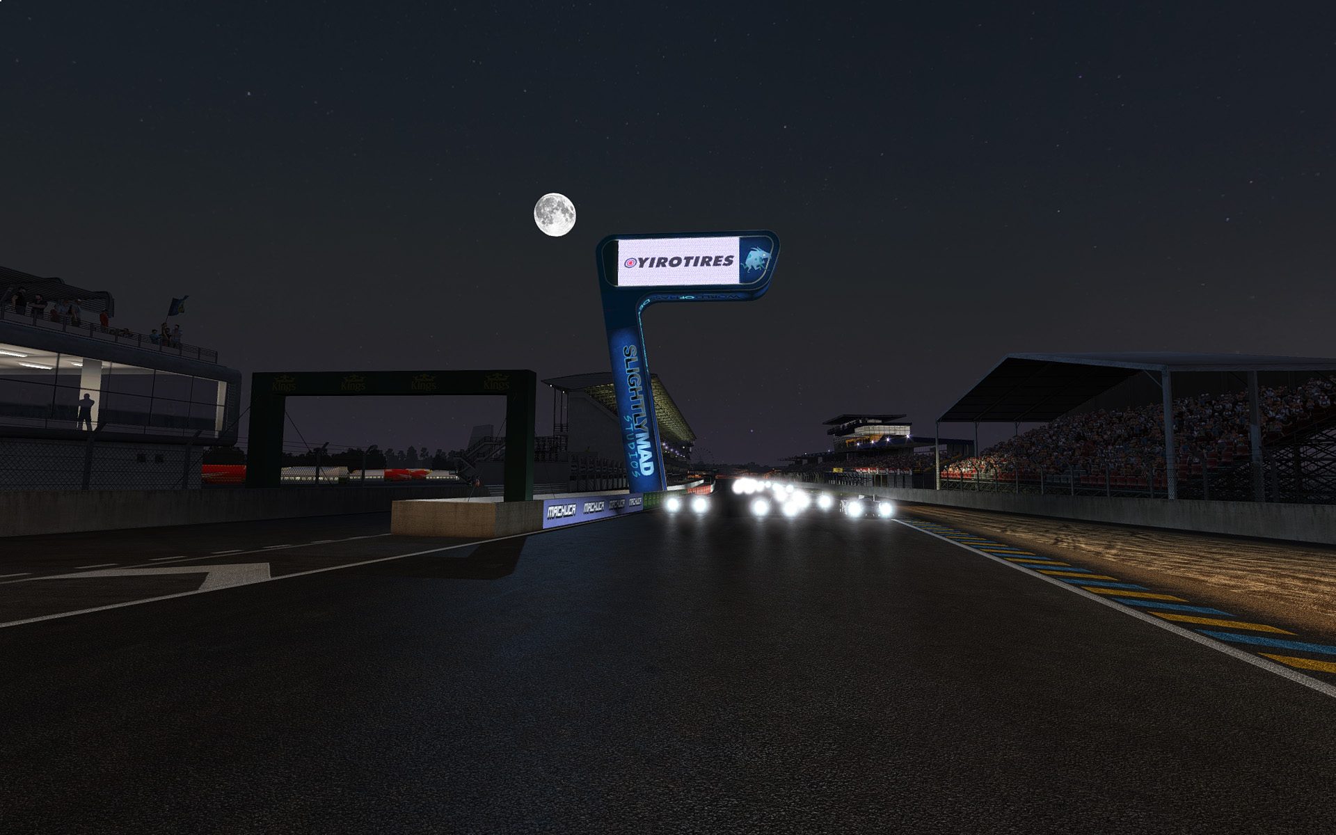 Project-CARS-Le-Mans-24-Hours-2.jpg