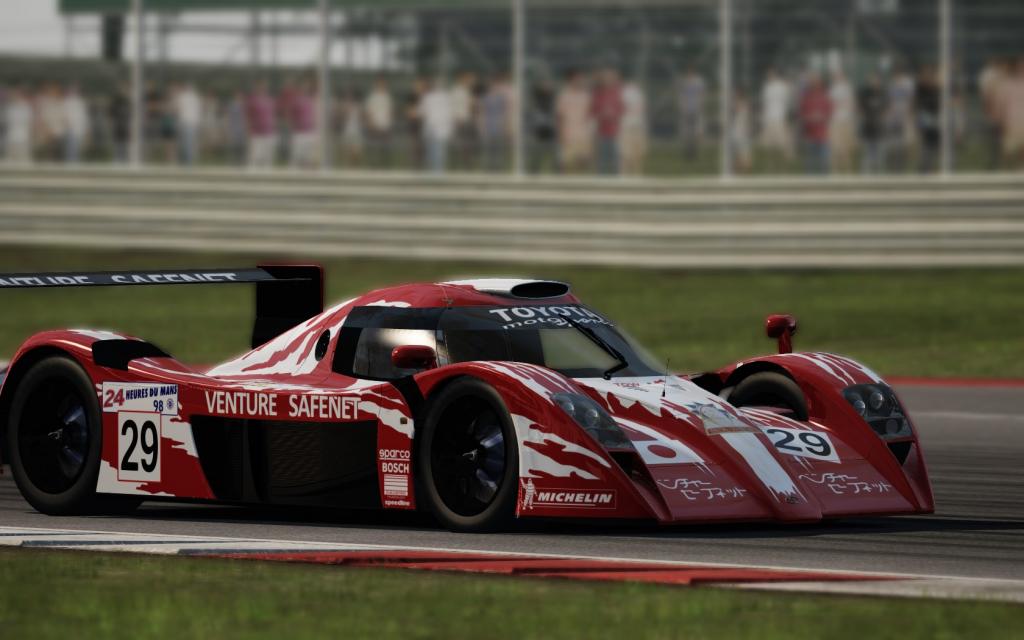 Screenshot_toyota_ts020_silverstone_19-10-2014-13-23-50_zps47384a8a.jpg