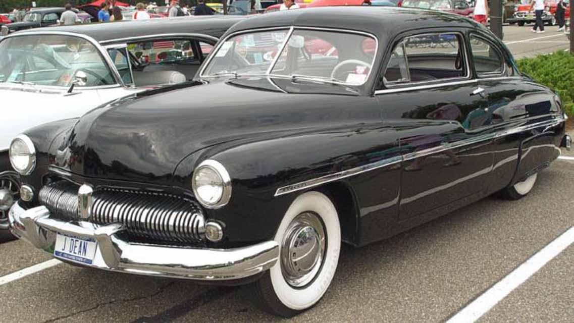 1949-Mercury-sedan.jpg