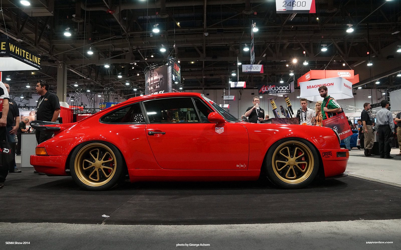 2014-SEMA-Show-Porsche-1053.jpg