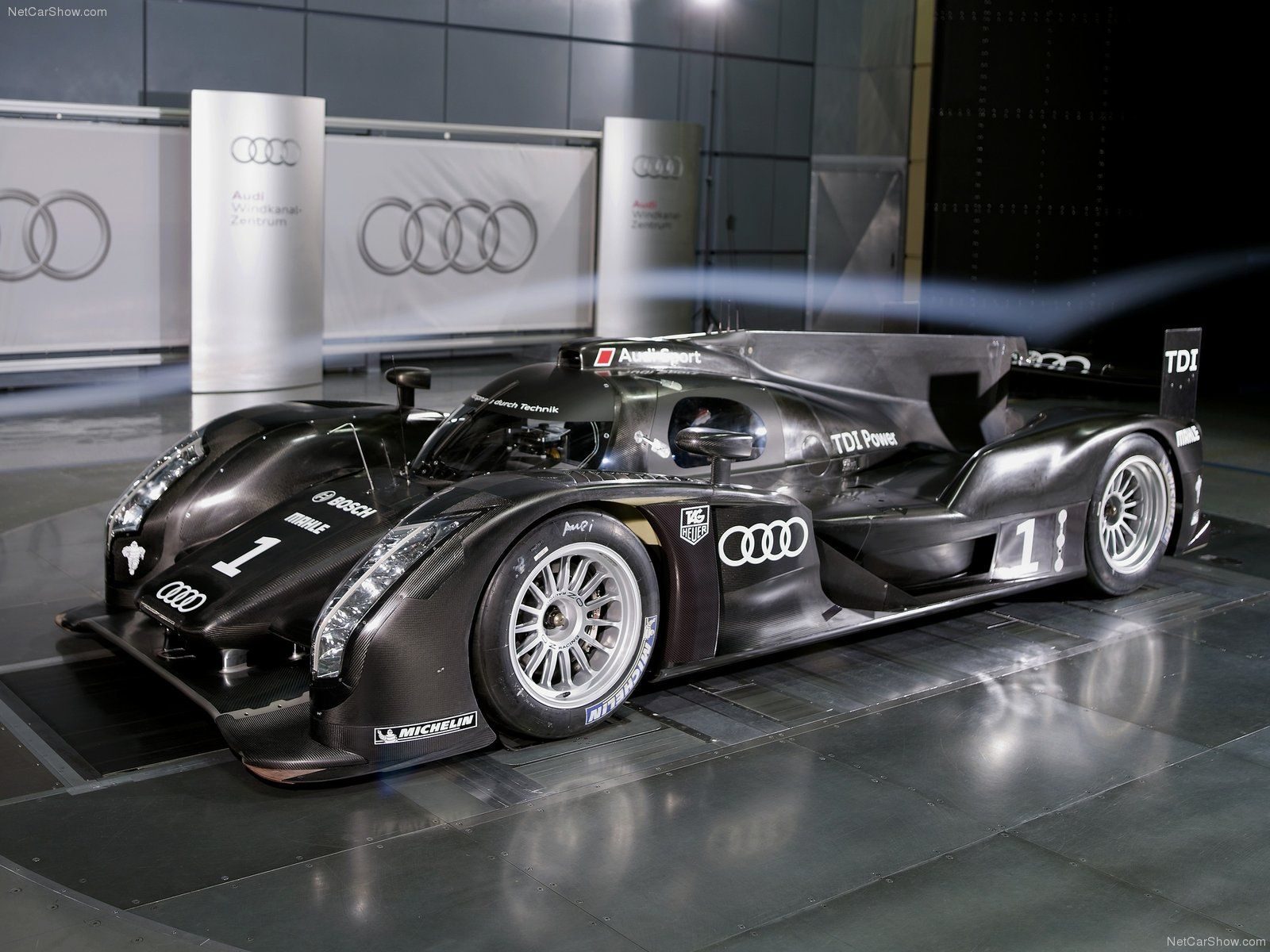 Audi_R18_5.jpg