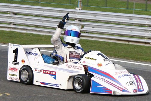 paul-platt-superkarts.jpg