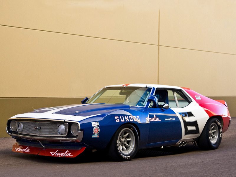 1970_amc_javelin_trans_am_1459438028_800x600.jpg