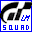 Logo_GTLMsquad.png