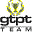 Logo_GTPT.png